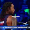 Filename=6518_-_Video_Dailymotion_mp43716.jpg
Filesize=81KiB
Dimensions=1280x720
Date added=Jun 06, 2018 6518_-_Video_Dailymotion_mp43716.jpg