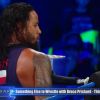 Filename=6518_-_Video_Dailymotion_mp43717.jpg
Filesize=81KiB
Dimensions=1280x720
Date added=Jun 06, 2018 6518_-_Video_Dailymotion_mp43717.jpg