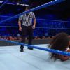 6518_-_Video_Dailymotion_mp44010.jpg