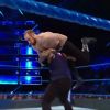 Filename=6518_-_Video_Dailymotion_mp44351.jpg
Filesize=84KiB
Dimensions=1280x720
Date added=Jun 06, 2018 6518_-_Video_Dailymotion_mp44351.jpg