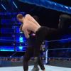 Filename=6518_-_Video_Dailymotion_mp44353.jpg
Filesize=96KiB
Dimensions=1280x720
Date added=Jun 06, 2018 6518_-_Video_Dailymotion_mp44353.jpg