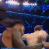 Filename=6518_-_Video_Dailymotion_mp44480.jpg
Filesize=80KiB
Dimensions=1280x720
Date added=Jun 06, 2018 6518_-_Video_Dailymotion_mp44480.jpg