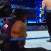 Filename=6518_-_Video_Dailymotion_mp44482.jpg
Filesize=74KiB
Dimensions=1280x720
Date added=Jun 06, 2018 6518_-_Video_Dailymotion_mp44482.jpg