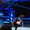 Filename=6518_-_Video_Dailymotion_mp44539.jpg
Filesize=87KiB
Dimensions=1280x720
Date added=Jun 06, 2018 6518_-_Video_Dailymotion_mp44539.jpg