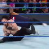 Filename=6518_-_Video_Dailymotion_mp44581.jpg
Filesize=89KiB
Dimensions=1280x720
Date added=Jun 06, 2018 6518_-_Video_Dailymotion_mp44581.jpg