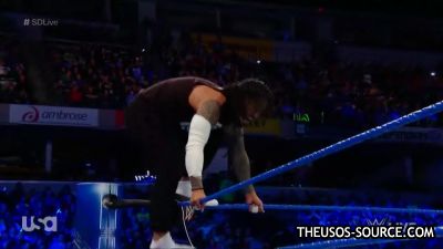 31318_-_Video_Dailymotion_mp41009.jpg