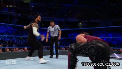 31318_-_Video_Dailymotion_mp41062.jpg