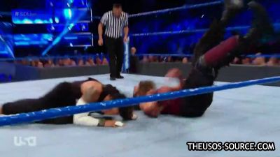 31318_-_Video_Dailymotion_mp41088.jpg