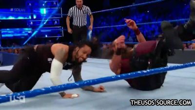 31318_-_Video_Dailymotion_mp41089.jpg