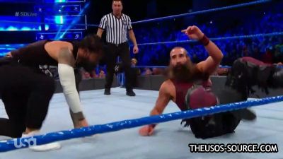 31318_-_Video_Dailymotion_mp41090.jpg