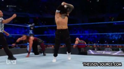 31318_-_Video_Dailymotion_mp41101.jpg