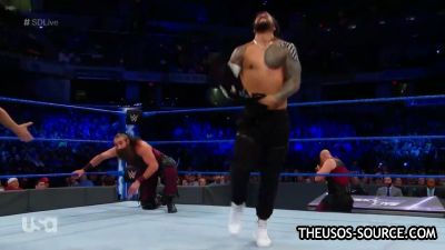 31318_-_Video_Dailymotion_mp41103.jpg