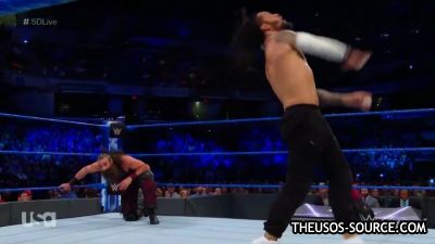 31318_-_Video_Dailymotion_mp41105.jpg