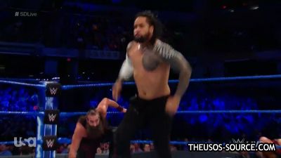 31318_-_Video_Dailymotion_mp41113.jpg