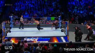 31318_-_Video_Dailymotion_mp41114.jpg