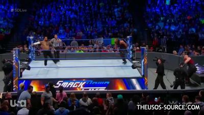 31318_-_Video_Dailymotion_mp41116.jpg