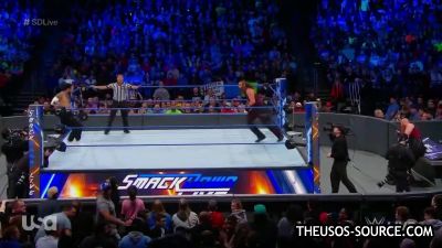 31318_-_Video_Dailymotion_mp41117.jpg