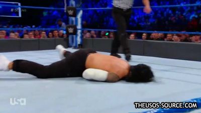 31318_-_Video_Dailymotion_mp41123.jpg