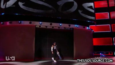 31318_-_Video_Dailymotion_mp4117.jpg