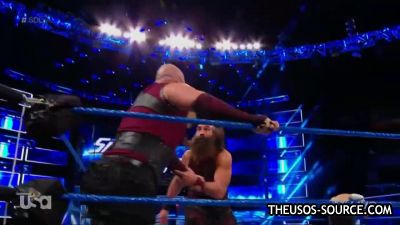 31318_-_Video_Dailymotion_mp41177.jpg