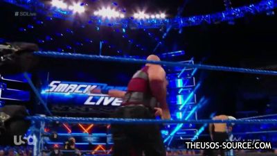 31318_-_Video_Dailymotion_mp41178.jpg
