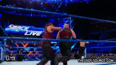 31318_-_Video_Dailymotion_mp41179.jpg
