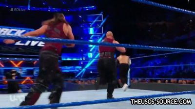 31318_-_Video_Dailymotion_mp41180.jpg