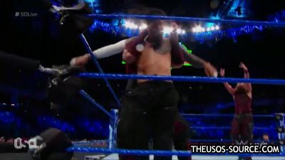 31318_-_Video_Dailymotion_mp41185.jpg