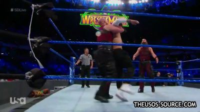 31318_-_Video_Dailymotion_mp41187.jpg