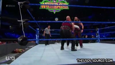 31318_-_Video_Dailymotion_mp41189.jpg