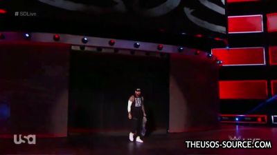 31318_-_Video_Dailymotion_mp4119.jpg