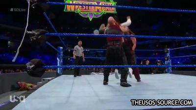 31318_-_Video_Dailymotion_mp41190.jpg