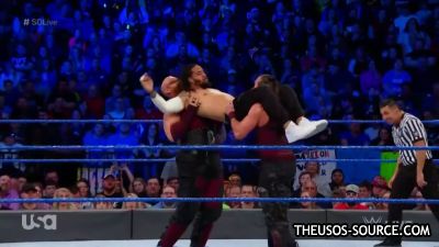31318_-_Video_Dailymotion_mp41193.jpg