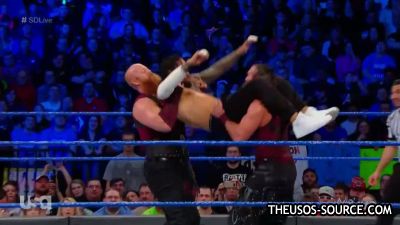 31318_-_Video_Dailymotion_mp41195.jpg
