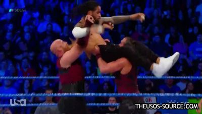 31318_-_Video_Dailymotion_mp41196.jpg