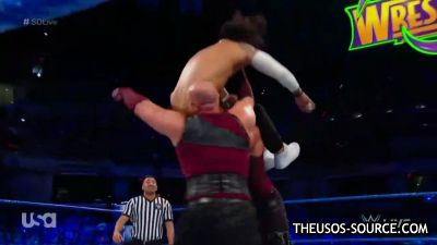 31318_-_Video_Dailymotion_mp41197.jpg