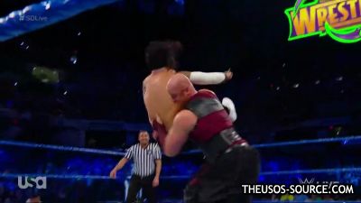 31318_-_Video_Dailymotion_mp41198.jpg
