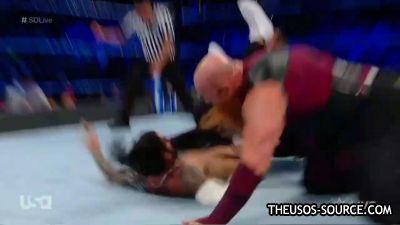 31318_-_Video_Dailymotion_mp41199.jpg