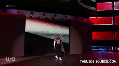 31318_-_Video_Dailymotion_mp4120.jpg
