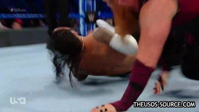 31318_-_Video_Dailymotion_mp41200.jpg