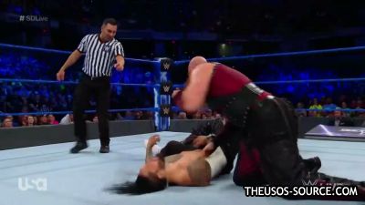 31318_-_Video_Dailymotion_mp41202.jpg