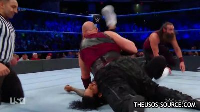 31318_-_Video_Dailymotion_mp41205.jpg