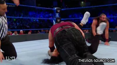 31318_-_Video_Dailymotion_mp41206.jpg