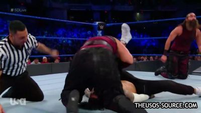 31318_-_Video_Dailymotion_mp41208.jpg