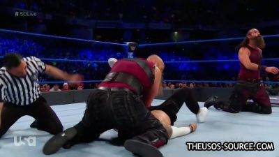 31318_-_Video_Dailymotion_mp41211.jpg