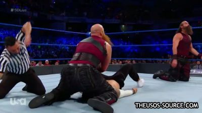 31318_-_Video_Dailymotion_mp41212.jpg