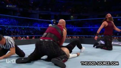 31318_-_Video_Dailymotion_mp41213.jpg