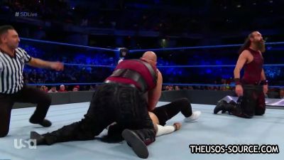 31318_-_Video_Dailymotion_mp41214.jpg