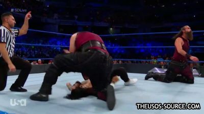 31318_-_Video_Dailymotion_mp41215.jpg