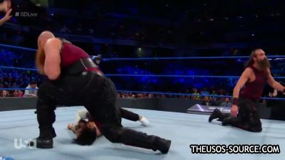 31318_-_Video_Dailymotion_mp41217.jpg